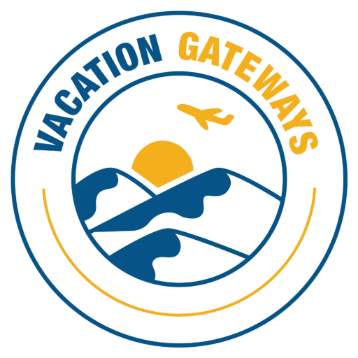 Vacation Gateways